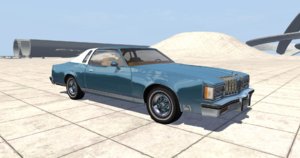screenshot_02111.jpg