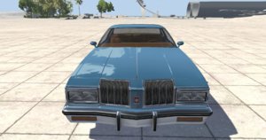 screenshot_02114.jpg