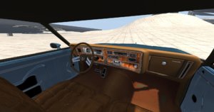 screenshot_02120.jpg