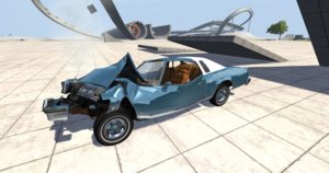 screenshot_02110.jpg