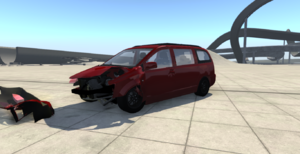 screenshot_00897.png