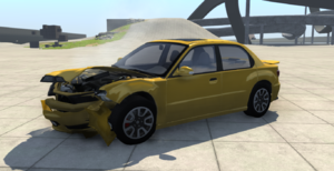 screenshot_00896.png
