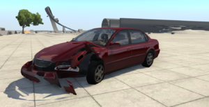 screenshot_00895.png