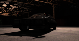 screenshot_00002.png