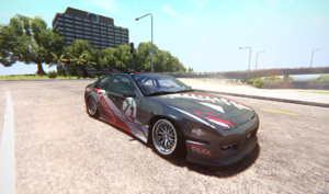 screenshot_00095.png