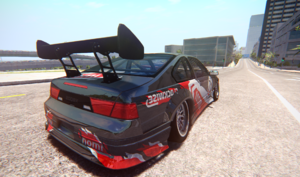 screenshot_00098.png