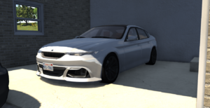 screenshot_00898.png