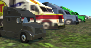 screenshot_00297.png