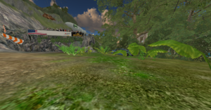 screenshot_00319.png