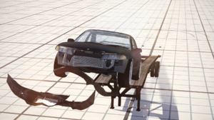 screenshot_00036.png