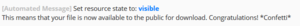 c8be5c924e9357114412fb3b3992b6a9.png