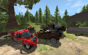screenshot_00002.png