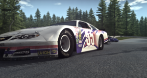 screenshot_00125.png