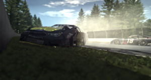 screenshot_00128.png