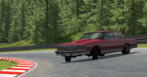 screenshot_01093.png