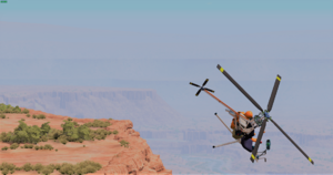 screenshot_00182.png