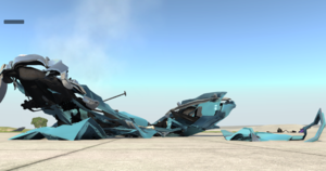 screenshot_00981.png