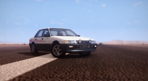 screenshot_03303.png