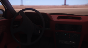 screenshot_03305.png