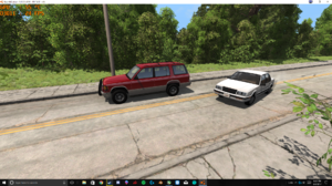 Screenshot334.png