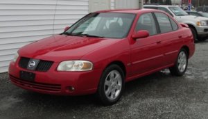 2006_nissan_sentra_special_edition_red.jpg