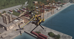 screenshot_00129.png