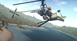 screenshot_00131.png