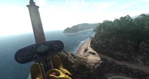 screenshot_00132.png