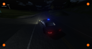 screenshot_00002.png
