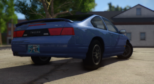 screenshot_03307.png