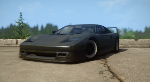 screenshot_03312.png