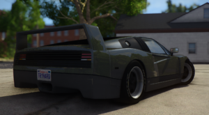 screenshot_03313.png