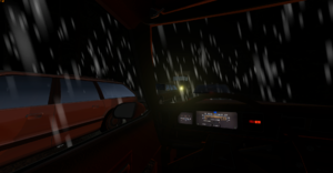 screenshot_00465.png