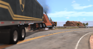 screenshot_00142.png