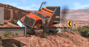 screenshot_00143.png