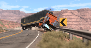screenshot_00145.png