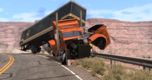 screenshot_00147.png