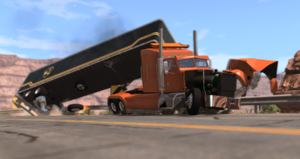 screenshot_00148.png