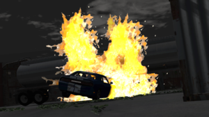 screenshot_00025.png
