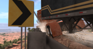screenshot_00144.png