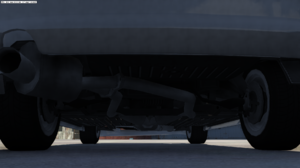 screenshot_00053.png