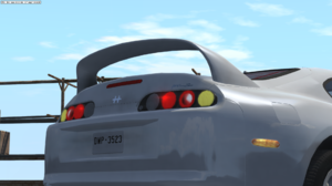 screenshot_00057.png