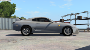 screenshot_00052.png