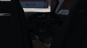 screenshot_00055.png