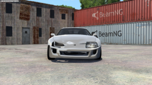 screenshot_00049.png