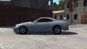screenshot_00051.png