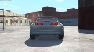 screenshot_00050.png