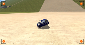 screenshot_00001.png