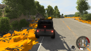 screenshot_00002.png