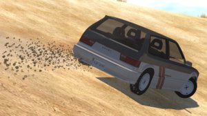 screenshot_00004.jpg